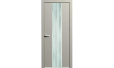 Межкомнатная дверь Софья, коллекция Rain, Модель 57.21СРС