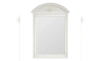 Зеркало Kreind Romantic R133