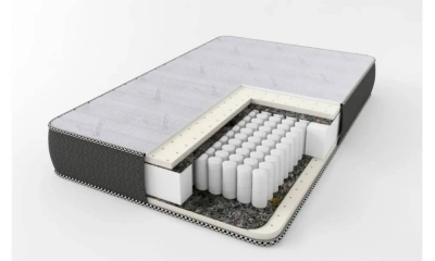 Матрас Сонберри Olivia-20