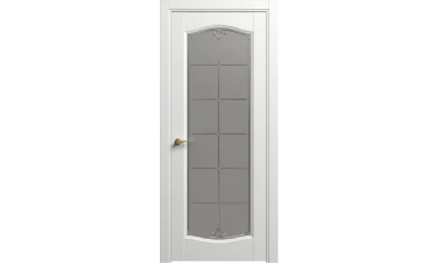 Межкомнатная дверь Софья, коллекция Classic, Модель 90.55