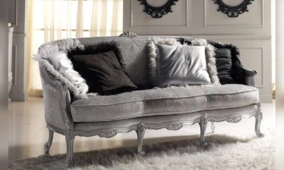 Диван Goldconfort Aramis 3