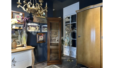 Витрина Accademia Del Mobile