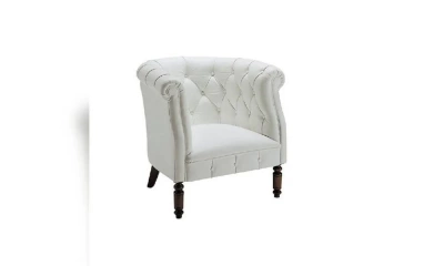 Кресло Domingo Salotti 203