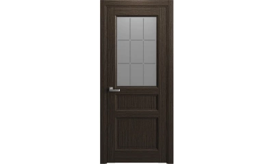 Межкомнатная дверь Софья, коллекция Elegant, Модель 65.159