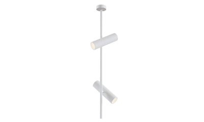 Потолочный Светильник Technical C021Cl-02W