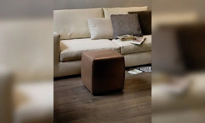 Пуф Arketipo Cubo