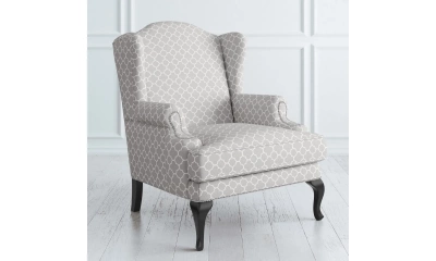 Кресло Kreind Френсис M12-Bn-0374