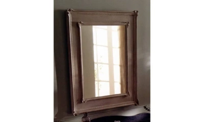 Зеркало Vittorio Grifoni 2654