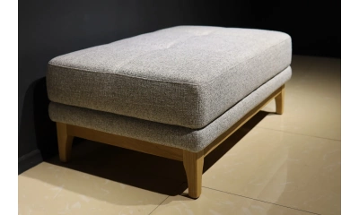 Пуф Decona Nadwig