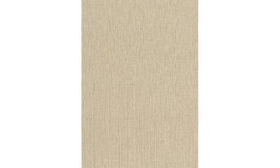 Итальянские обои Missoni Home, коллекция Wallcoverings 01, артикул 20037