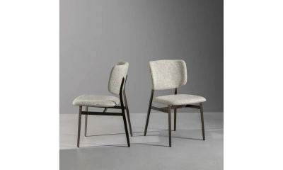 Стул  Bonaldo Noor