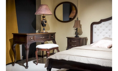 Туалетный столик Camelgroup Verdi