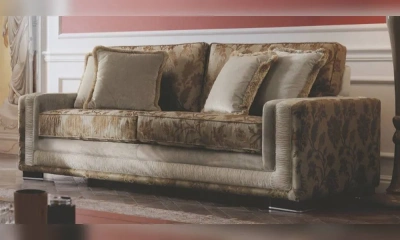 Диван Giorgio Casa S283