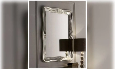 Зеркало Florence Art 968