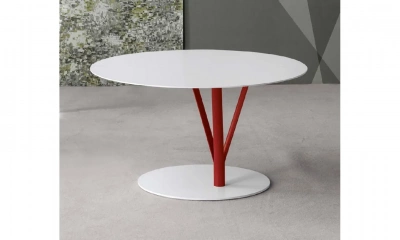 Стол Журнальный Bonaldo Kadou Coffee Low