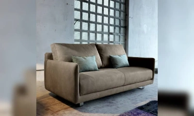 Диван Domingo Salotti Araki