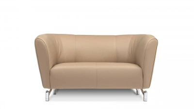 Диван Ницца