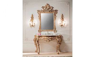 База Под Раковину Florence Art 2307