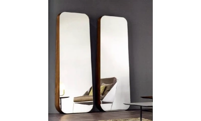 Зеркало Bonaldo Obel  D6 65