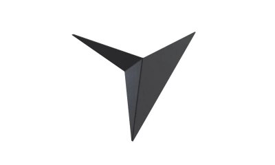 Бра Technical C808Wl-L3B