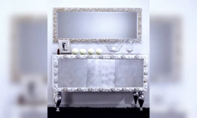 Тумба Mo.Wa 10087