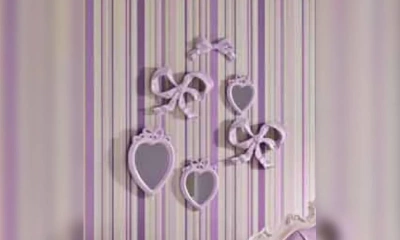 Зеркала Piermaria