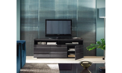 Тумба ТВ Alf Group Versilia