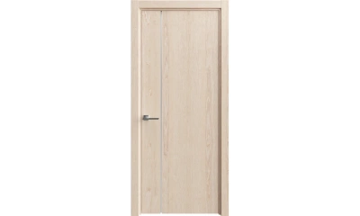 Межкомнатная дверь Софья, коллекция Vision, Модель 81.43