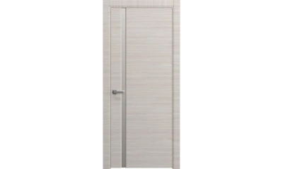 Межкомнатная дверь Софья, коллекция Original, Модель 212.04