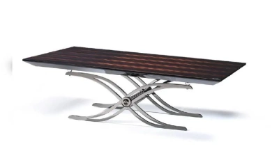 Стол Журнальный Francesco Molon T515