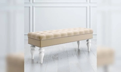 Скамья Kreind Canapes Открывающаяся M06-Wkn-E03