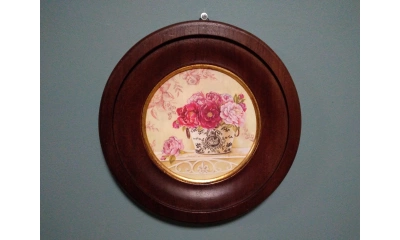 Картина Decor Toscana