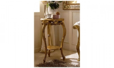 Подставка Andrea Fanfani 695