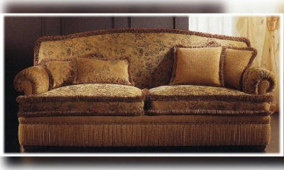 Диван Ceppi Mosca 2