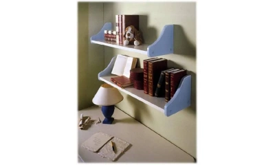 Полка Pellegatta Ms