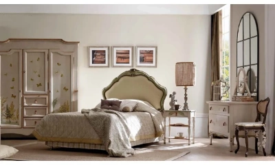 Детская Vittorio Grifoni Butterfly