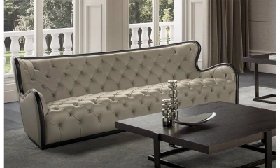 Диван Margot Medea He503