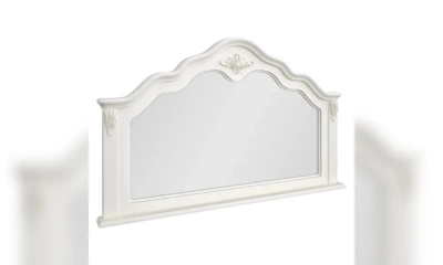 Зеркало Kreind Romantic К Комоду R133