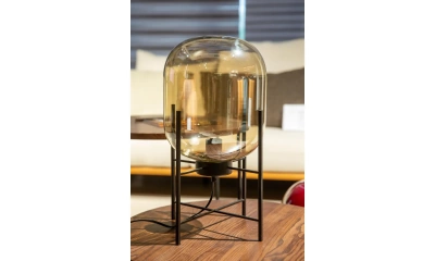 Прикроватная лампа ST LUCE