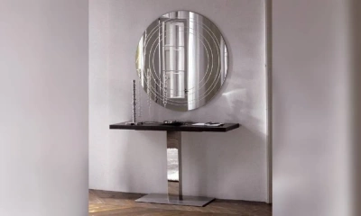 Консоль Cattelan Italia Elvis Consolle