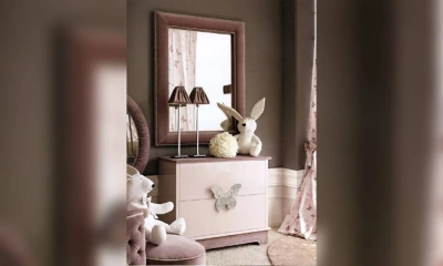 Комод Dolfi Sogni Di Matilde 10