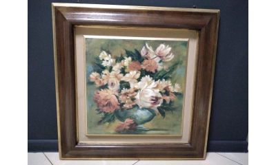 Картина Decor Toscana