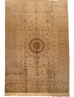 Ковер Sahrai Talah 397Cm X 285Cm