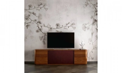 Тумба Под Tv York Grilli 711604