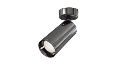 Потолочный Светильник Technical C017Cw-01Gf