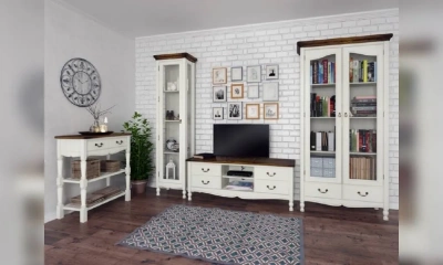 Гостиная Kreind Villar