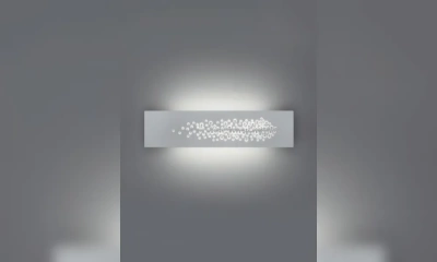 Artemide Islet Бра