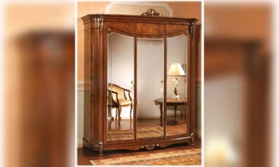 Шкаф Grilli Trevi 1