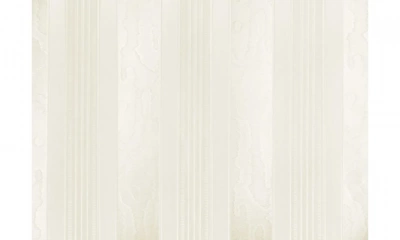 Итальянские обои Sirpi, коллекция Italian Velour, артикул 25020