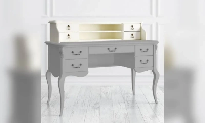 Навершие Кабинетного Стола Kreind Romantic